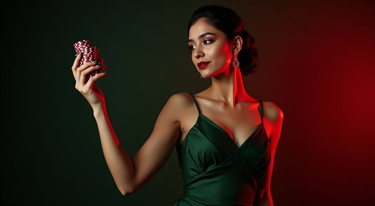 tiger365 ৩ ধাপে সেটআপ করুন